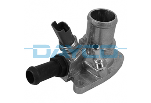 DT1078F