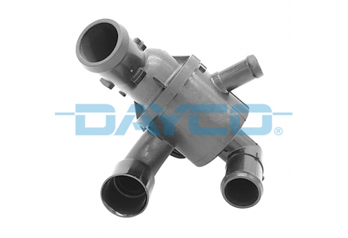 DT1094H