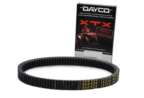 XTX2236 XTX2236