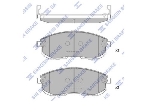 SP1107-FB