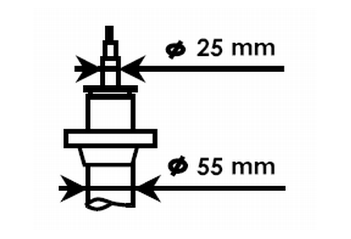 KOLB_GEH_DURCH_5