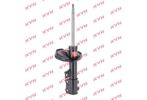 KYB-338027