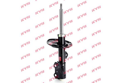 KYB-339701