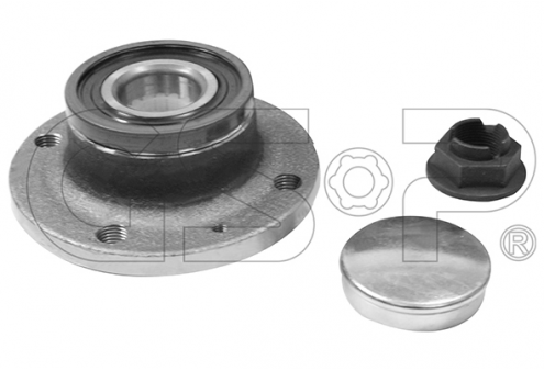 product picture