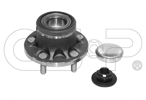 product picture
