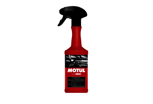 110154_MOTUL 110154_MOTUL