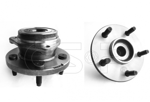 product picture
