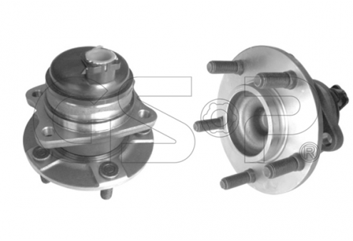 product picture