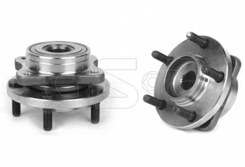 product picture