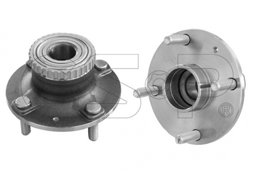 product picture