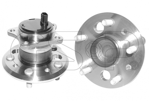 product picture