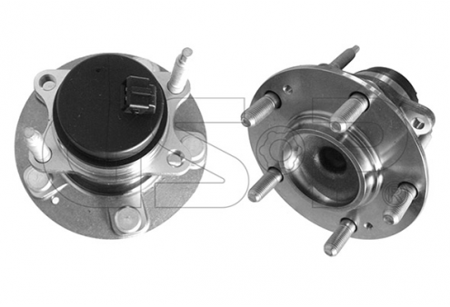 product picture