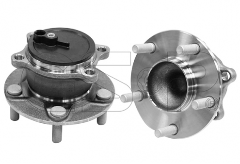 product picture