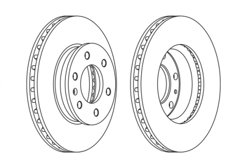 FCR310A-1185889