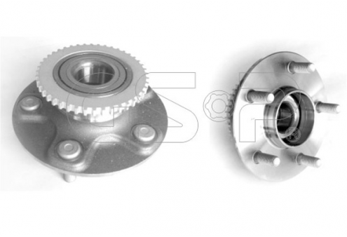 product picture