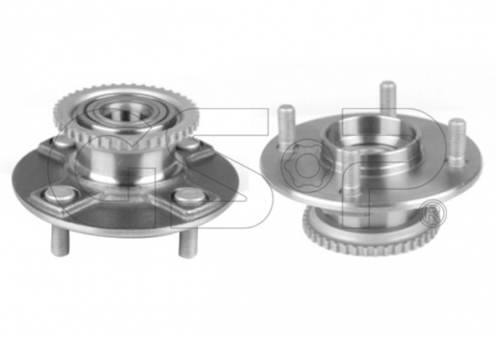 product picture