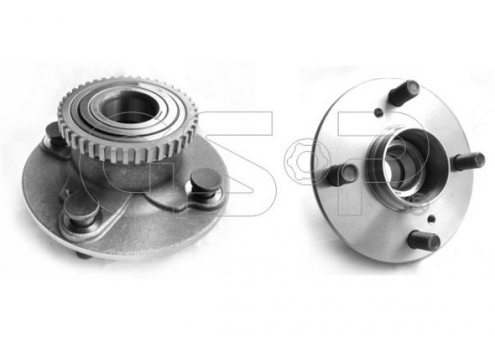 product picture