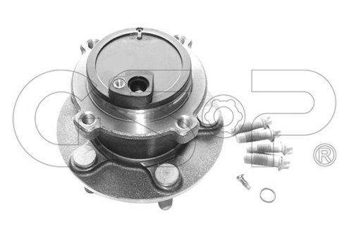 product picture