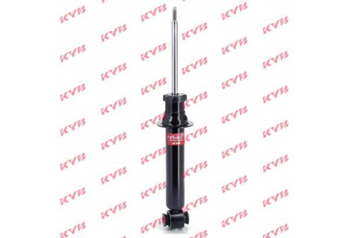 KYB-341850