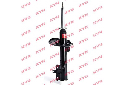 KYB-339196
