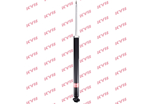 KYB-343412