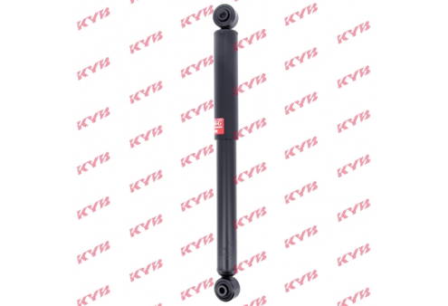 KYB-343435