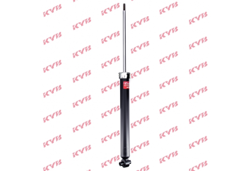 KYB-343459