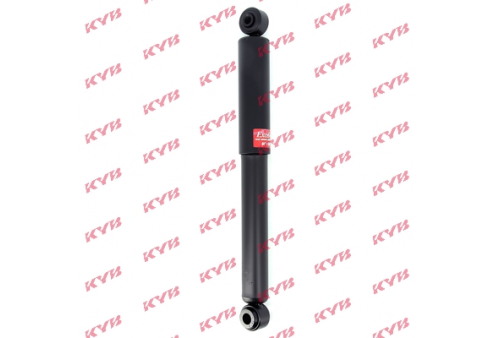 KYB-344229