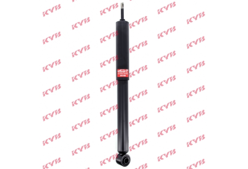 KYB-344410