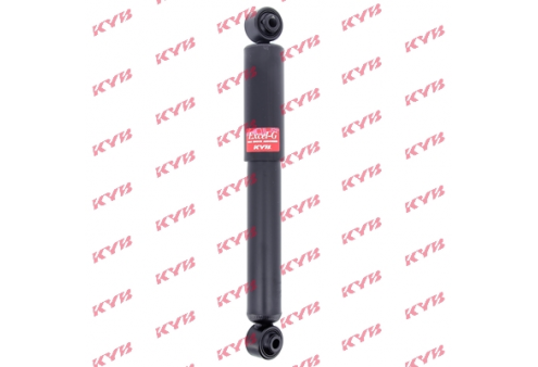 KYB-349024
