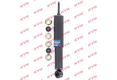KYB-443216