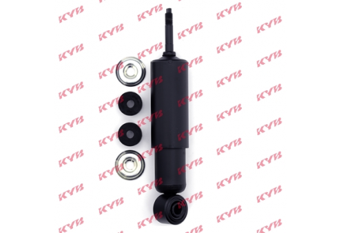 KYB-443293