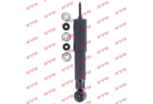 KYB-444103