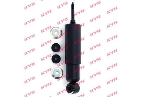 KYB-444150