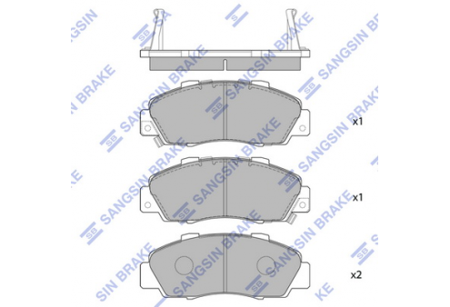 SP1076-F