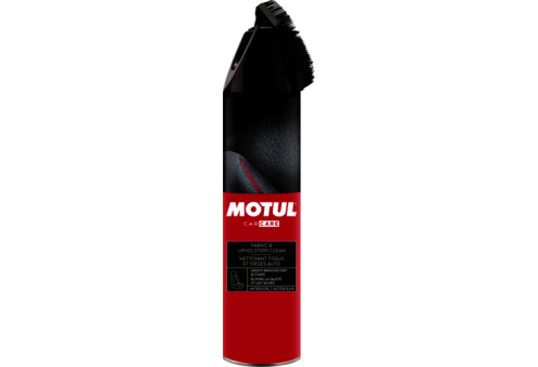 110141_MOTUL 110141_MOTUL