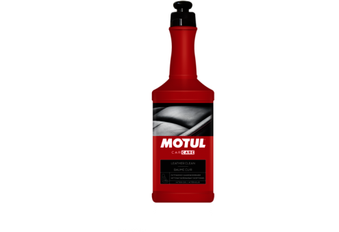 110149_MOTUL