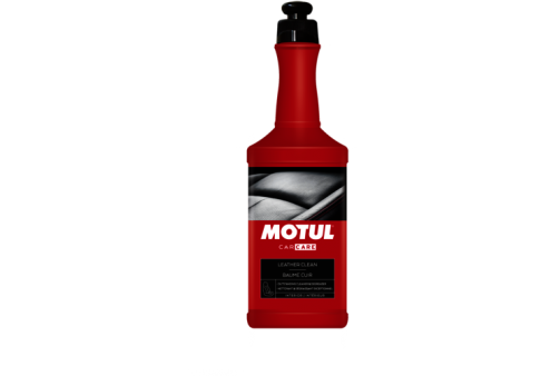110149_MOTUL 110149_MOTUL
