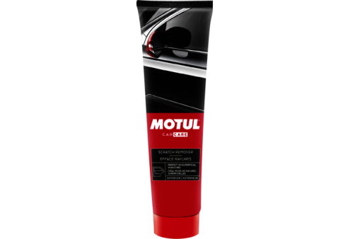 110168_MOTUL