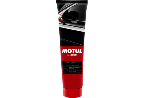 110168_MOTUL 110168_MOTUL