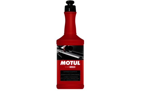 110150_MOTUL