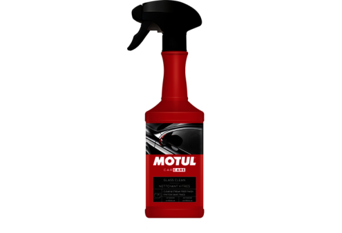 110153_MOTUL 110153_MOTUL