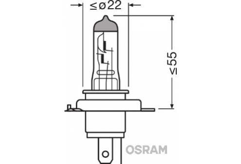 64193-TD