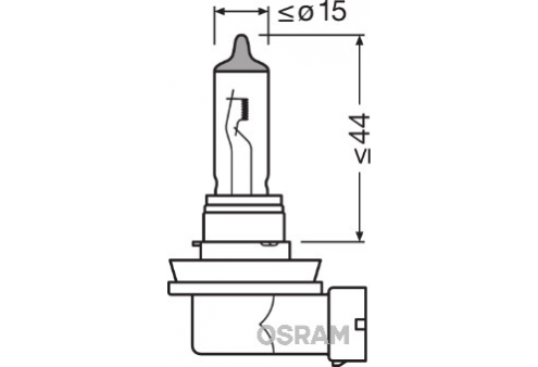 64216_64211_62211-TD