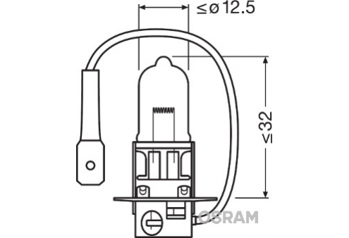 64151-TD