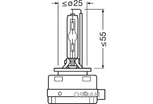 66140-TD