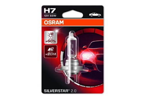 64210SV2-01B%20OSRAM