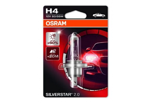 64193SV2-01B%20OSRAM