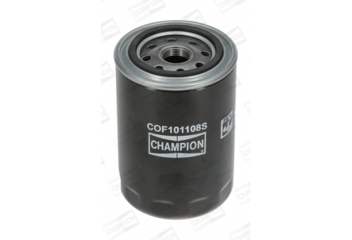 COF101108S_2213628