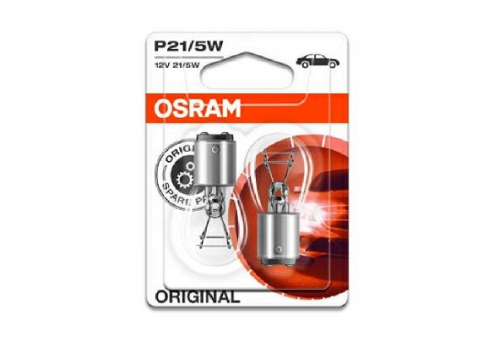 7528-02B%20OSRAM